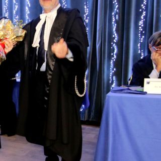ordine-avvocati-toghe-oro-01 (127)